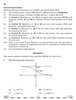 Mathematics 2025-2026 - CBSE 12th - Class 12 - CBSE (Central Board of Secondary Education) question paper with PDF download