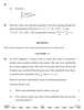 Mathematics 2025-2026 - CBSE 12th - Class 12 - CBSE (Central Board of Secondary Education) question paper with PDF download