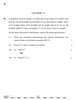 Mathematics 2025-2026 - CBSE 12th - Class 12 - CBSE (Central Board of Secondary Education) question paper with PDF download