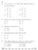 Mathematics 2025-2026 - CBSE 12th - Class 12 - CBSE (Central Board of Secondary Education) question paper with PDF download