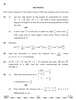 Mathematics 2025-2026 - CBSE 12th - Class 12 - CBSE (Central Board of Secondary Education) question paper with PDF download