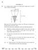 Mathematics 2025-2026 - CBSE 12th - Class 12 - CBSE (Central Board of Secondary Education) question paper with PDF download