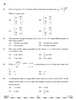 Mathematics 2025-2026 - CBSE 12th - Class 12 - CBSE (Central Board of Secondary Education) question paper with PDF download