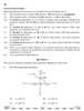 Mathematics 2025-2026 - CBSE 12th - Class 12 - CBSE (Central Board of Secondary Education) question paper with PDF download