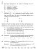 Mathematics 2025-2026 - CBSE 12th - Class 12 - CBSE (Central Board of Secondary Education) question paper with PDF download