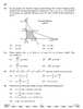 Mathematics 2025-2026 - CBSE 12th - Class 12 - CBSE (Central Board of Secondary Education) question paper with PDF download
