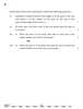 Mathematics 2025-2026 - CBSE 12th - Class 12 - CBSE (Central Board of Secondary Education) question paper with PDF download