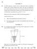 Mathematics 2025-2026 - CBSE 12th - Class 12 - CBSE (Central Board of Secondary Education) question paper with PDF download