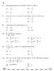 Mathematics 2025-2026 - CBSE 12th - Class 12 - CBSE (Central Board of Secondary Education) question paper with PDF download
