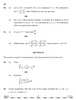 Mathematics 2025-2026 - CBSE 12th - Class 12 - CBSE (Central Board of Secondary Education) question paper with PDF download
