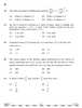 Mathematics 2025-2026 - CBSE 12th - Class 12 - CBSE (Central Board of Secondary Education) question paper with PDF download