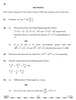 Mathematics 2025-2026 - CBSE 12th - Class 12 - CBSE (Central Board of Secondary Education) question paper with PDF download