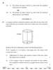 Mathematics 2025-2026 - CBSE 12th - Class 12 - CBSE (Central Board of Secondary Education) question paper with PDF download