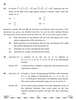 Mathematics 2025-2026 - CBSE 12th - Class 12 - CBSE (Central Board of Secondary Education) question paper with PDF download