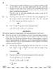 Mathematics 2025-2026 - CBSE 12th - Class 12 - CBSE (Central Board of Secondary Education) question paper with PDF download