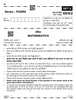 Mathematics 2025-2026 - CBSE 12th - Class 12 - CBSE (Central Board of Secondary Education) question paper with PDF download