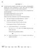 Mathematics 2025-2026 - CBSE 12th - Class 12 - CBSE (Central Board of Secondary Education) question paper with PDF download