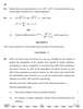 Mathematics 2025-2026 - CBSE 12th - Class 12 - CBSE (Central Board of Secondary Education) question paper with PDF download