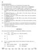 Mathematics 2025-2026 - CBSE 12th - Class 12 - CBSE (Central Board of Secondary Education) question paper with PDF download