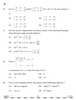Mathematics 2025-2026 - CBSE 12th - Class 12 - CBSE (Central Board of Secondary Education) question paper with PDF download