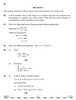 Mathematics 2025-2026 - CBSE 12th - Class 12 - CBSE (Central Board of Secondary Education) question paper with PDF download