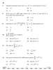Mathematics 2025-2026 - CBSE 12th - Class 12 - CBSE (Central Board of Secondary Education) question paper with PDF download