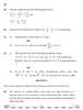 Mathematics 2025-2026 - CBSE 12th - Class 12 - CBSE (Central Board of Secondary Education) question paper with PDF download