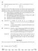 Mathematics 2025-2026 - CBSE 12th - Class 12 - CBSE (Central Board of Secondary Education) question paper with PDF download