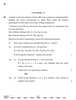 Mathematics 2025-2026 - CBSE 12th - Class 12 - CBSE (Central Board of Secondary Education) question paper with PDF download