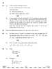 Mathematics 2025-2026 - CBSE 12th - Class 12 - CBSE (Central Board of Secondary Education) question paper with PDF download