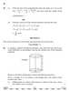 Mathematics 2025-2026 - CBSE 12th - Class 12 - CBSE (Central Board of Secondary Education) question paper with PDF download