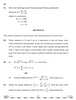 Mathematics 2025-2026 - CBSE 12th - Class 12 - CBSE (Central Board of Secondary Education) question paper with PDF download