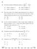 Mathematics 2025-2026 - CBSE 12th - Class 12 - CBSE (Central Board of Secondary Education) question paper with PDF download