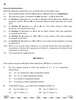Mathematics 2025-2026 - CBSE 12th - Class 12 - CBSE (Central Board of Secondary Education) question paper with PDF download