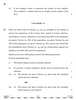 Mathematics 2025-2026 - CBSE 12th - Class 12 - CBSE (Central Board of Secondary Education) question paper with PDF download