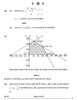 Mathematics (गणित) 2024-2025 - CBSE 12th - Class 12 [कक्षा १२] - CBSE (Central Board of Secondary Education) question paper with PDF download