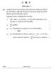 Mathematics (गणित) 2024-2025 - CBSE 12th - Class 12 [कक्षा १२] - CBSE (Central Board of Secondary Education) question paper with PDF download