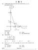 Mathematics (गणित) 2024-2025 - CBSE 12th - Class 12 [कक्षा १२] - CBSE (Central Board of Secondary Education) question paper with PDF download