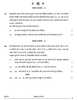 Mathematics (गणित) 2024-2025 - CBSE 12th - Class 12 [कक्षा १२] - CBSE (Central Board of Secondary Education) question paper with PDF download