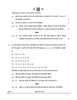 Mathematics (गणित) 2024-2025 - CBSE 12th - Class 12 [कक्षा १२] - CBSE (Central Board of Secondary Education) question paper with PDF download
