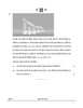 Mathematics (गणित) 2024-2025 - CBSE 12th - Class 12 [कक्षा १२] - CBSE (Central Board of Secondary Education) question paper with PDF download