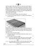 Mathematics (गणित) 2024-2025 - CBSE 12th - Class 12 [कक्षा १२] - CBSE (Central Board of Secondary Education) question paper with PDF download