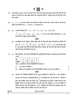 Mathematics (गणित) 2024-2025 - CBSE 12th - Class 12 [कक्षा १२] - CBSE (Central Board of Secondary Education) question paper with PDF download