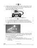Mathematics (गणित) 2024-2025 - CBSE 12th - Class 12 [कक्षा १२] - CBSE (Central Board of Secondary Education) question paper with PDF download