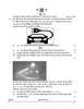 Mathematics (गणित) 2024-2025 - CBSE 12th - Class 12 [कक्षा १२] - CBSE (Central Board of Secondary Education) question paper with PDF download