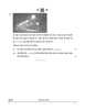 Mathematics (गणित) 2024-2025 - CBSE 12th - Class 12 [कक्षा १२] - CBSE (Central Board of Secondary Education) question paper with PDF download