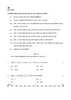 Mathematics (गणित) 2025-2026 - CBSE 12th - Class 12 [कक्षा १२] - CBSE (Central Board of Secondary Education) question paper with PDF download