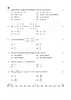 Mathematics (गणित) 2025-2026 - CBSE 12th - Class 12 [कक्षा १२] - CBSE (Central Board of Secondary Education) question paper with PDF download