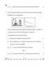 Mathematics (गणित) 2025-2026 - CBSE 12th - Class 12 [कक्षा १२] - CBSE (Central Board of Secondary Education) question paper with PDF download