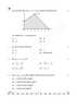 Mathematics (गणित) 2025-2026 - CBSE 12th - Class 12 [कक्षा १२] - CBSE (Central Board of Secondary Education) question paper with PDF download